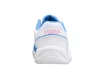 K-Swiss  Bigshot Light 4 Silver Lake Blue  Női teniszcipő