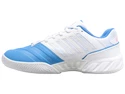 K-Swiss  Bigshot Light 4 Silver Lake Blue  Női teniszcipő