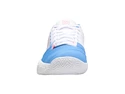 K-Swiss  Bigshot Light 4 Silver Lake Blue  Női teniszcipő