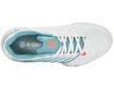 K-Swiss  Bigshot Light 4 White/Desert Flower  Női teniszcipő