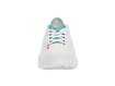 K-Swiss  Bigshot Light 4 White/Desert Flower  Női teniszcipő