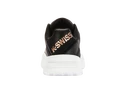 K-Swiss  Court Express HB Black/White  Női teniszcipő