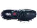 K-Swiss  Court Express HB Blue Opal  Férfiteniszcipő