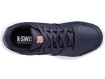 K-Swiss  Court Express HB Graystone/Peach  Női teniszcipő