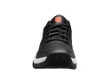 K-Swiss  Court Express HB Jet Black  Férfiteniszcipő