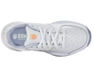 K-Swiss  Court Express HB White/Heather  Női teniszcipő