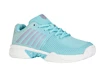 K-Swiss  Express Light 2 Angel Blue  Női teniszcipő