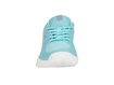 K-Swiss  Express Light 2 Angel Blue  Női teniszcipő