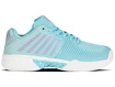 K-Swiss  Express Light 2 Angel Blue  Női teniszcipő