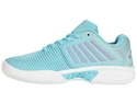 K-Swiss  Express Light 2 Angel Blue  Női teniszcipő