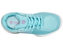 K-Swiss  Express Light 2 Angel Blue  Női teniszcipő