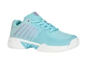 K-Swiss  Express Light 2 Angel Blue  Női teniszcipő