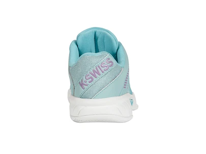 K-Swiss  Express Light 2 Angel Blue  Női teniszcipő