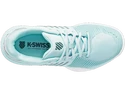 K-Swiss  Express Light 2 Carpet Icy Morn/Stormy Weather/White  Női teniszcipő