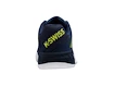 K-Swiss  Express Light 2 Carpet Moonlit Ocean/Love Bird/White  Férfiteniszcipő