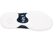 K-Swiss  Express Light 2 Carpet Moonlit Ocean/Love Bird/White  Férfiteniszcipő