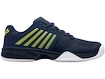 K-Swiss  Express Light 2 Carpet Moonlit Ocean/Love Bird/White  Férfiteniszcipő
