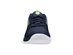K-Swiss  Express Light 2 Carpet Moonlit Ocean/Love Bird/White  Férfiteniszcipő