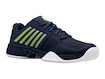 K-Swiss  Express Light 2 Carpet Moonlit Ocean/Love Bird/White  Férfiteniszcipő