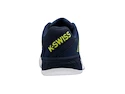 K-Swiss  Express Light 2 Carpet Moonlit Ocean/Love Bird/White  Férfiteniszcipő
