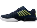 K-Swiss  Express Light 2 Carpet Moonlit Ocean/Love Bird/White  Férfiteniszcipő
