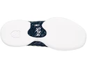 K-Swiss  Express Light 2 Carpet Moonlit Ocean/Love Bird/White  Férfiteniszcipő