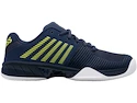 K-Swiss  Express Light 2 Carpet Moonlit Ocean/Love Bird/White  Férfiteniszcipő