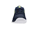 K-Swiss  Express Light 2 Carpet Moonlit Ocean/Love Bird/White  Férfiteniszcipő