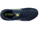 K-Swiss  Express Light 2 Carpet Moonlit Ocean/Love Bird/White  Férfiteniszcipő