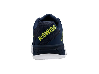 K-Swiss  Express Light 2 Carpet Moonlit Ocean/Love Bird/White  Férfiteniszcipő