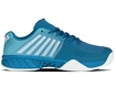 K-Swiss  Express Light 2 Celestial  Férfiteniszcipő