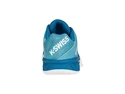 K-Swiss  Express Light 2 Celestial  Férfiteniszcipő