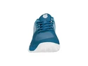 K-Swiss  Express Light 2 Celestial  Férfiteniszcipő