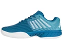 K-Swiss  Express Light 2 Celestial  Férfiteniszcipő