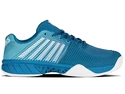 K-Swiss  Express Light 2 Celestial  Férfiteniszcipő