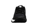 K-Swiss  Express Light 2 HB Black/White/Silver  Női teniszcipő