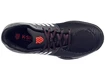 K-Swiss  Express Light 2 HB Jet Black/Steel Gray  Férfiteniszcipő