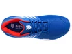 K-Swiss  Express Light 2 HB Jet Classsic Blue  Férfiteniszcipő