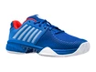 K-Swiss  Express Light 2 HB Jet Classsic Blue  Férfiteniszcipő