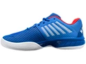 K-Swiss  Express Light 2 HB Jet Classsic Blue  Férfiteniszcipő