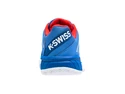 K-Swiss  Express Light 2 HB Jet Classsic Blue  Férfiteniszcipő