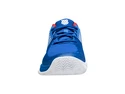 K-Swiss  Express Light 2 HB Jet Classsic Blue  Férfiteniszcipő