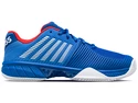 K-Swiss  Express Light 2 HB Jet Classsic Blue  Férfiteniszcipő