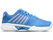 K-Swiss  Express Light 2 HB Silver Lake Blue  Női teniszcipő