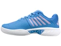 K-Swiss  Express Light 2 HB Silver Lake Blue  Női teniszcipő