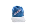 K-Swiss  Express Light 2 HB Silver Lake Blue  Női teniszcipő