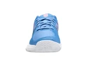 K-Swiss  Express Light 2 HB Silver Lake Blue  Női teniszcipő