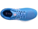 K-Swiss  Express Light 2 HB Silver Lake Blue  Női teniszcipő