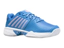 K-Swiss  Express Light 2 HB Silver Lake Blue  Női teniszcipő