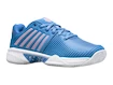 K-Swiss  Express Light 2 HB Silver Lake Blue  Női teniszcipő EUR 41
